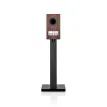 Bowers & Willkins 707 S3 Mocha
