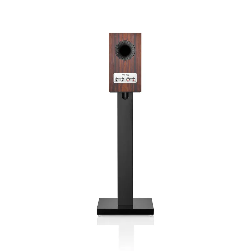 Bowers & Willkins 707 S3 Mocha