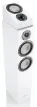 Canton AR 4 White