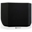 Monitor Audio Silver FX Satin White (7G)