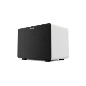 Саундбар для караоке Evolution EvoSound Pearl