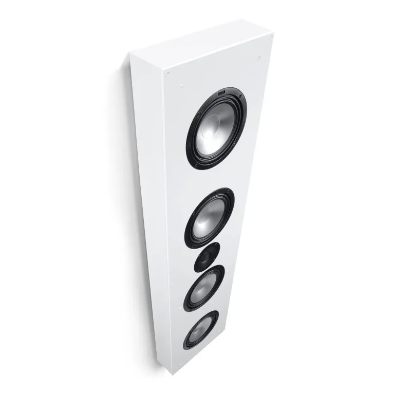 Canton Atelier 1100 white