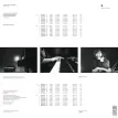 Zhu Xiao-Mei - Inventions & Sinfonias