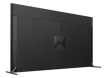 Sony XR-75X95J