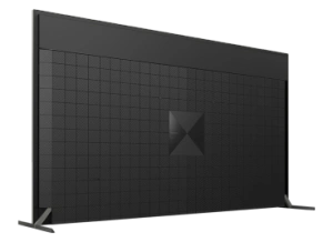 Sony XR-75X95J
