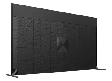 Sony XR-75X95J