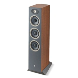 Focal Theva N2 Dark Wood