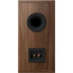 KEF Q Concerto Meta Walnut