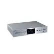 Myryad Z310
