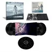 Hans Zimmer - Interstellar