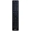Zappiti Signature 4K HDR