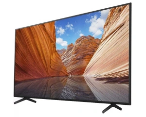 Sony KD50X81J