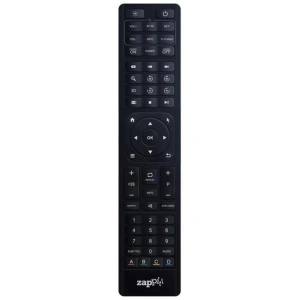 Zappiti Signature 4K HDR