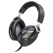 Ultrasone Performance 880