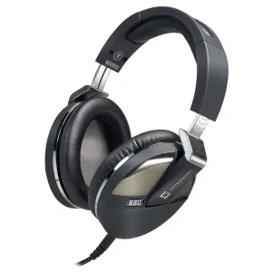 Ultrasone Performance 880