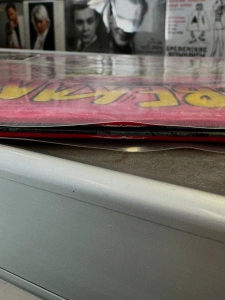 Sex mit Bekannten Teil II