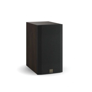 DALI OPTICON 2 MK2 Tobacco Oak