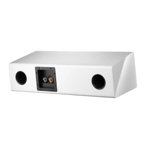 Dynaudio Evoke 25C White High Gloss