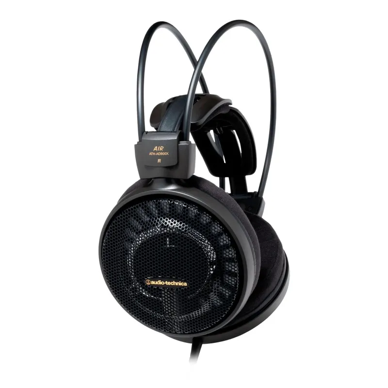 AUDIO-TECHNICA ATH-AD900X