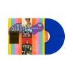 Sixties Collected Vol. 2 (Blue Vinyl)