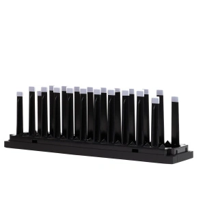 Комплект для ухода за винилом Radiotehnika LPA001