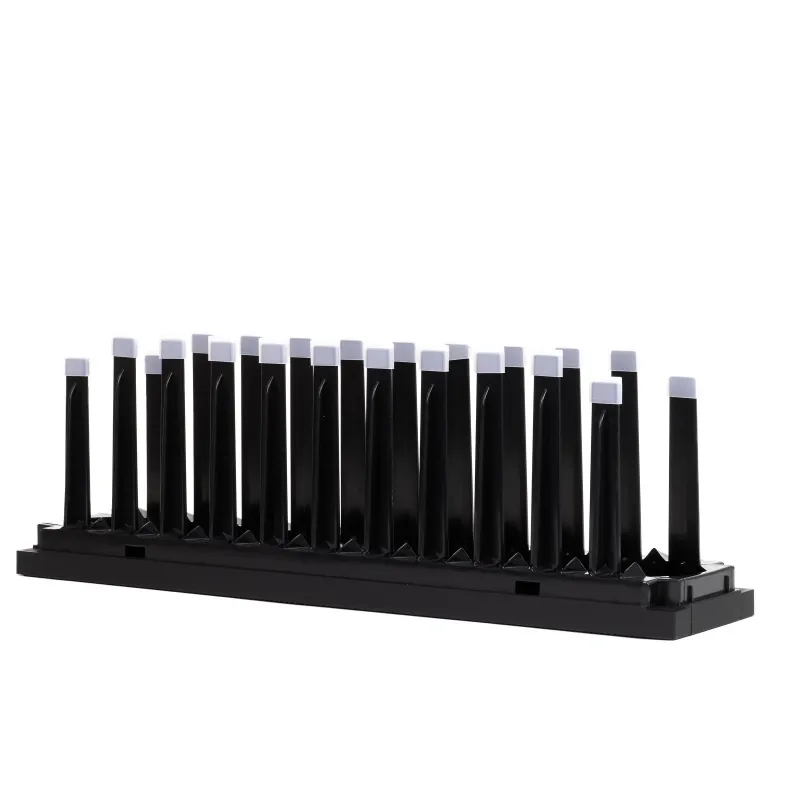 Комплект для ухода за винилом Radiotehnika LPA001