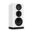 Wharfedale Aura 2 HI-GLOSS WHITE