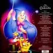 Songs From Cinderella