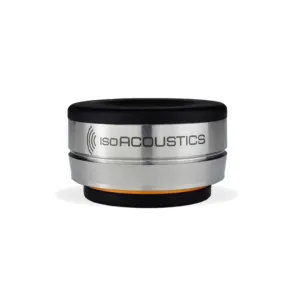 IsoAcoustics Orea Bronze