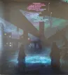 Pacifisticuffs