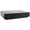Atoll Dac 100 Signature Black