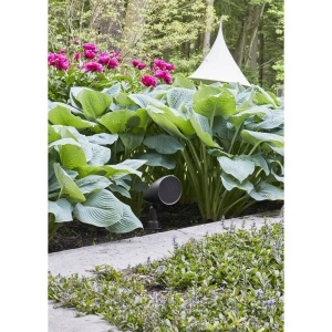 Martin Logan Outdoor Living Sat 60