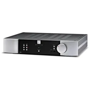 Simaudio Moon 250i 2-tone