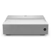 BenQ V7000I