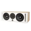 Davis Acoustics Krypton C Nordik