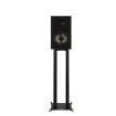 Revival Audio ATALANTE 3 Ebony