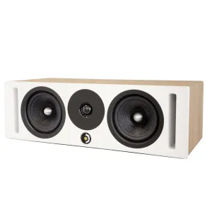 Davis Acoustics Krypton C Nordik