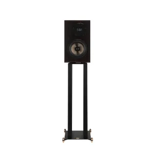 Revival Audio ATALANTE 3 Ebony