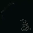 Metallica (Coloured)