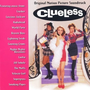 Clueless (Original Motion Picture Soundtrack) (30th Anniversary Edition)