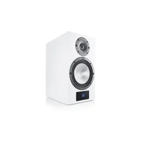 Canton Smart GLE 3 SET White