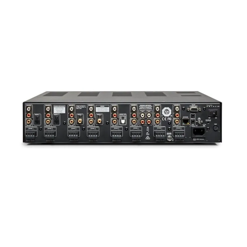 Martin Logan MDA 16
