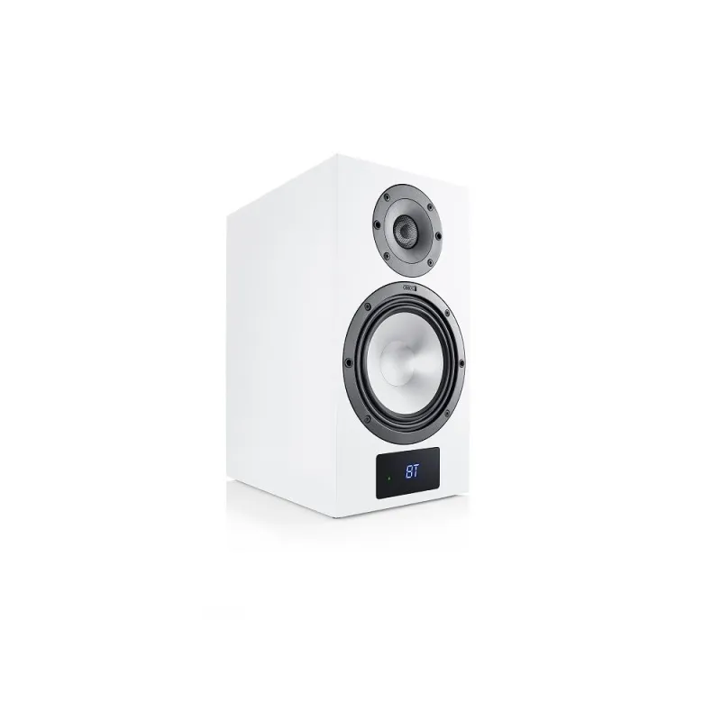 Canton Smart GLE 3 SET White