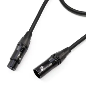 Radiotehnika Volna M02 (XLR-XLR) (2 метра)