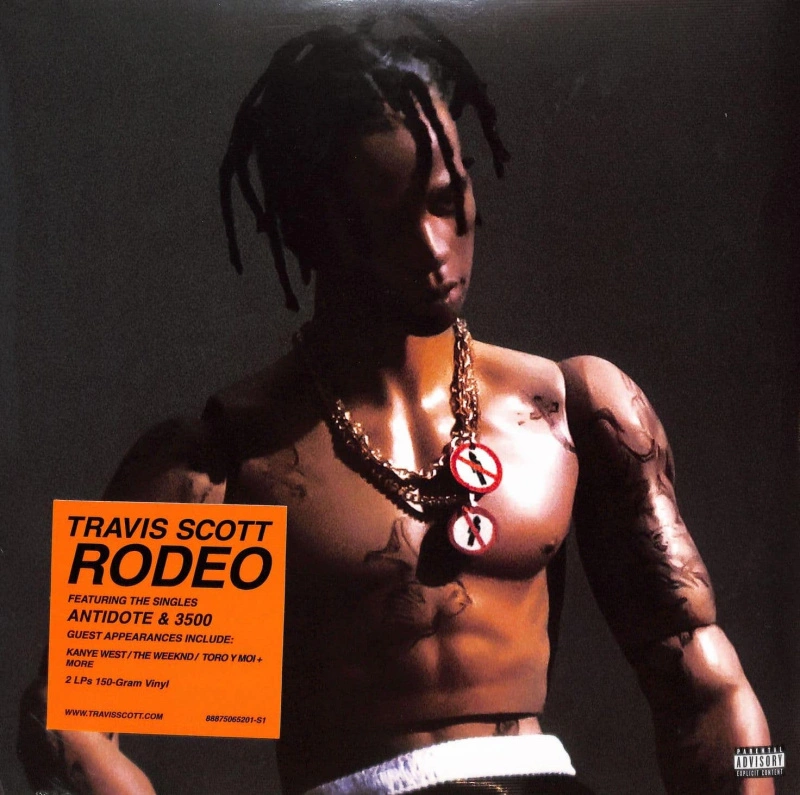 Rodeo