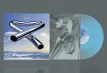 Tubular Bells 2003 (Blue Vinyl)