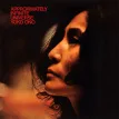 Approximately Infinite Universe (with Plastic Ono Band)