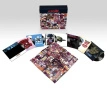 The Singles Collection 2001-2011 (Box Set)