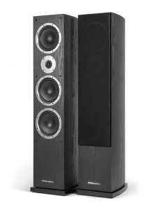 PREMIERA DS-631 BL