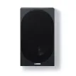 Canton GLE 10 Black